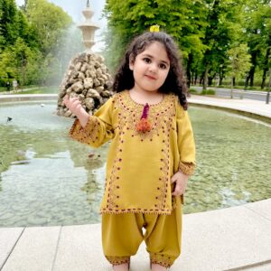 Noor-e-Zar
