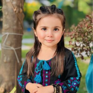Meher